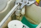 Menoratoilet-replacement-plumbers-3.jpg; ?>